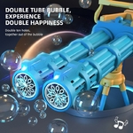 Fus-e-bulles-automatique-Machine-bulles-Double-tube-jouets-d-ext-rieur-pour-enfants-Pomperos-eau