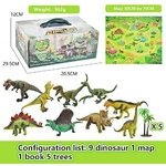 Ensemble-de-jeu-de-dinosaures-3D-tapis-de-jeu-ducatif-et-r-aliste-pour-cr-er