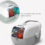 Machine-bulles-automatique-Portable-JJRC-V08-Type-de-valise-souffleur-d-ext-rieur-jouets-de-savon