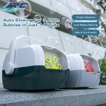 Machine-bulles-automatique-Portable-JJRC-V08-Type-de-valise-souffleur-d-ext-rieur-jouets-de-savon