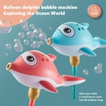 Machine-bulles-automatique-pistolet-bulles-gonflable-portable-dauphin-Machine-bulles-jouets-d-ext-rieur-d-t