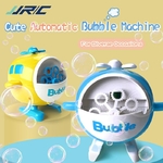 JJRC-Machine-bulles-automatique-pour-enfants-forme-d-h-licopt-re-pour-activit-s-de-plein