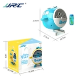 JJRC-Machine-bulles-automatique-pour-enfants-forme-d-h-licopt-re-pour-activit-s-de-plein