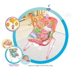 Chaise-bascule-lectrique-multifonction-pour-b-b-inclinable-apaisante-jouets-musicaux-pour-enfants