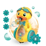 Machine-bulles-de-savon-de-canard-mignon-avec-musique-l-g-re-pour-enfants-jouet-de