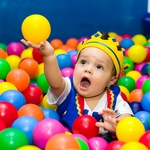 Balles-de-Sport-en-plein-Air-color-es-pour-enfants-100-pi-ces-piscine-d-eau