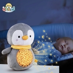 Poup-e-musicale-pour-enfants-lumi-re-de-sommeil-jouet-en-peluche-pour-b-b-lampe