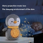 Poup-e-musicale-pour-enfants-lumi-re-de-sommeil-jouet-en-peluche-pour-b-b-lampe