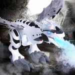 Grand-dinosaure-m-canique-Spray-avec-aile-mod-le-d-animal-de-dessin-anim-lectronique-Robot