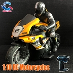 Moto-lectrique-RC-chelle-1-10-voitures-de-course-grande-vitesse-Ducati-4-canaux-t-l