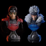 Figurine-de-dessin-anim-GK-Naruto-nouveau-mod-le-de-jouets-Uzumaki-Naruto-Madara-Obito-Sasuke