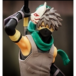 Figurine-de-Naruto-Hatake-en-PVC-jouet-d-action-mod-le-collectionner-Shippuden-Kakashi