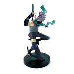 Figurine-de-Naruto-Hatake-en-PVC-jouet-d-action-mod-le-collectionner-Shippuden-Kakashi