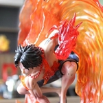Figurine-GK-Ace-en-PVC-nouvelle-Collection-de-figurines-d-action-mod-le-de-d-coration