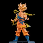 Figurine-Dragon-Ball-Goku-en-PVC-de-16cm-figurine-Anime-Son-Gohan-mod-le-Manga-Super