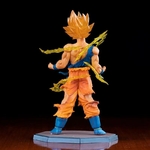 Figurine-Dragon-Ball-Goku-en-PVC-de-16cm-figurine-Anime-Son-Gohan-mod-le-Manga-Super