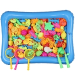 Jouets-de-p-che-magn-tique-pour-enfants-baignoire-de-Table-d-eau-jouet-de-f