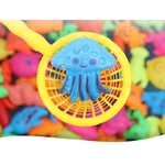 Jouets-de-p-che-magn-tique-pour-enfants-baignoire-de-Table-d-eau-jouet-de-f