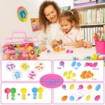 WYW-blocs-de-fruits-et-animaux-pour-enfants-jouets-perl-s-cordes-apprentissage-et-ducation-produits