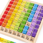 Jouets-en-bois-ducatifs-Montessori-pour-enfants-99-tables-de-Multiplication-enseignement-des-maths-et-de