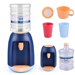 Jouets-ducatifs-Montessori-distributeur-d-eau-Mini-fontaine-boire-pour-enfants-dispositif-de-Simulation-jouets-pour