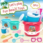 Ensemble-de-jouets-de-plage-pour-enfants-9-pi-ces-pour-l-t-bord-de-mer