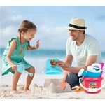 Ensemble-de-jouets-de-plage-pour-enfants-9-pi-ces-pour-l-t-bord-de-mer