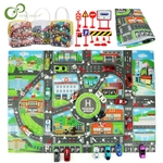 GYH-carte-de-stationnement-pour-enfants-jouets-avec-voitures-tirer-tapis-de-jeu-pour-b-b