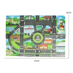 GYH-carte-de-stationnement-pour-enfants-jouets-avec-voitures-tirer-tapis-de-jeu-pour-b-b