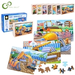 Puzzle-en-bois-4-en-1-pour-enfants-jouet-de-bricolage-d-veloppement-intellectuel-Coordination-il