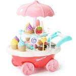 Chariot-en-plastique-pour-glaces-et-bonbons-jouet-de-supermarch-pour-enfants-pour-filles