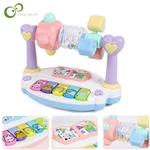 Puzzle-rotatif-multifonctionnel-pour-enfants-Piano-musical-jouets-ducatifs-pour-b-b-s-petite-enfance-DDJ