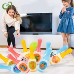 Jeu-de-Bowling-pour-enfants-loisirs-Sports-d-int-rieur-maternelle-Puzzle-interactif-jouets-de-maison