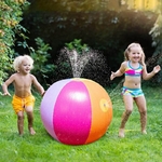 Balle-gonflable-d-t-en-PVC-pour-parents-et-enfants-jouet-interactif-pour-piscine-f-te