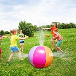 Balle-gonflable-d-t-en-PVC-pour-parents-et-enfants-jouet-interactif-pour-piscine-f-te