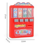 Mini-distributeur-automatique-de-boissons-pour-enfants-jouets-de-Simulation-Puzzle-de-loisirs-pi-ces-de