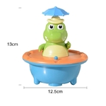 Jouets-de-bain-en-forme-de-fontaine-Crocodile-pour-b-b-s-jouets-de-bain-pour