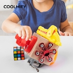 Bloc-de-d-verrouillage-Montessori-jouet-interactif-Parent-enfant-Puzzle-ducatif-pour-enfants-d-ge-pr