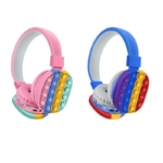 couteurs-sans-fil-Bluetooth-2021-casque-d-coute-color-en-Silicone-couteurs-st-r-o