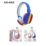 couteurs-sans-fil-Bluetooth-2021-casque-d-coute-color-en-Silicone-couteurs-st-r-o