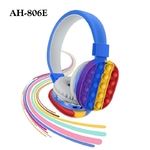 couteurs-sans-fil-Bluetooth-2021-casque-d-coute-color-en-Silicone-couteurs-st-r-o