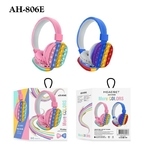 couteurs-sans-fil-Bluetooth-2021-casque-d-coute-color-en-Silicone-couteurs-st-r-o