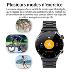 LIGE-montre-connect-e-de-sport-pour-hommes-avec-NFC-Bluetooth-suivi-de-la-forme-physique