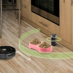 Mur-de-Navigation-virtuel-double-Mode-pour-aspirateur-Irobot-Roomba-s-rie-600-700-800-900