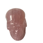 Feng-shui-ornement-t-te-de-mort-en-cristal-rose-naturel-de-haute-qualit-sculpt-original