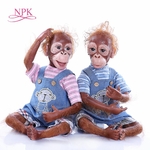 NPK-poup-e-singe-reborn-de-21-pouces-52cm-100-r-aliste-orang-outan-tr-s