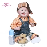 NPK-poup-e-de-b-b-avec-visage-souriant-et-heureux-de-55CM-douce-au-toucher