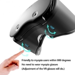 VRGPRO-lunettes-de-r-alit-virtuelle-X7-3D-plein-cran-grand-Angle-visuel-VR-pour-appareils