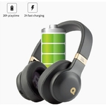 JBL-couteurs-sans-fil-Bluetooth-E55BT-pliables-avec-Microphone-longue-dur-e-de-vie-de-la