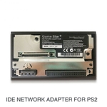 Adaptateur-de-r-seau-pour-Console-de-jeu-Sony-PS2-Fat-prise-IDE-Sata-HDD-pour